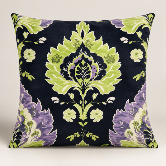 Sale Cushion 50 x 50cm
