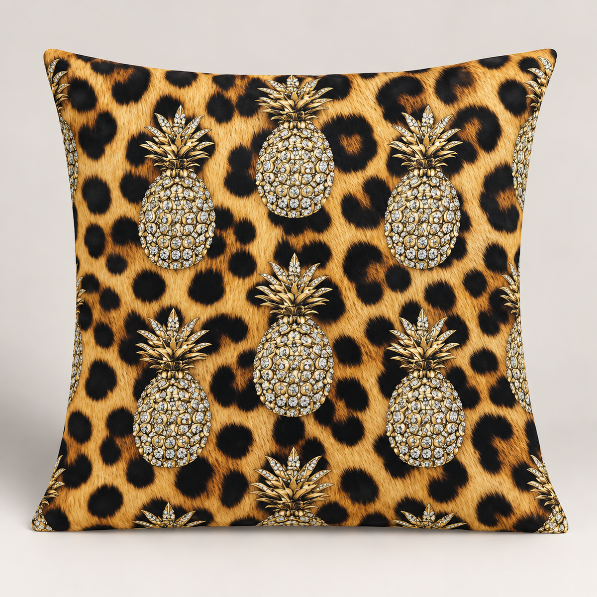 Sale Cushion 55 x 55cm
