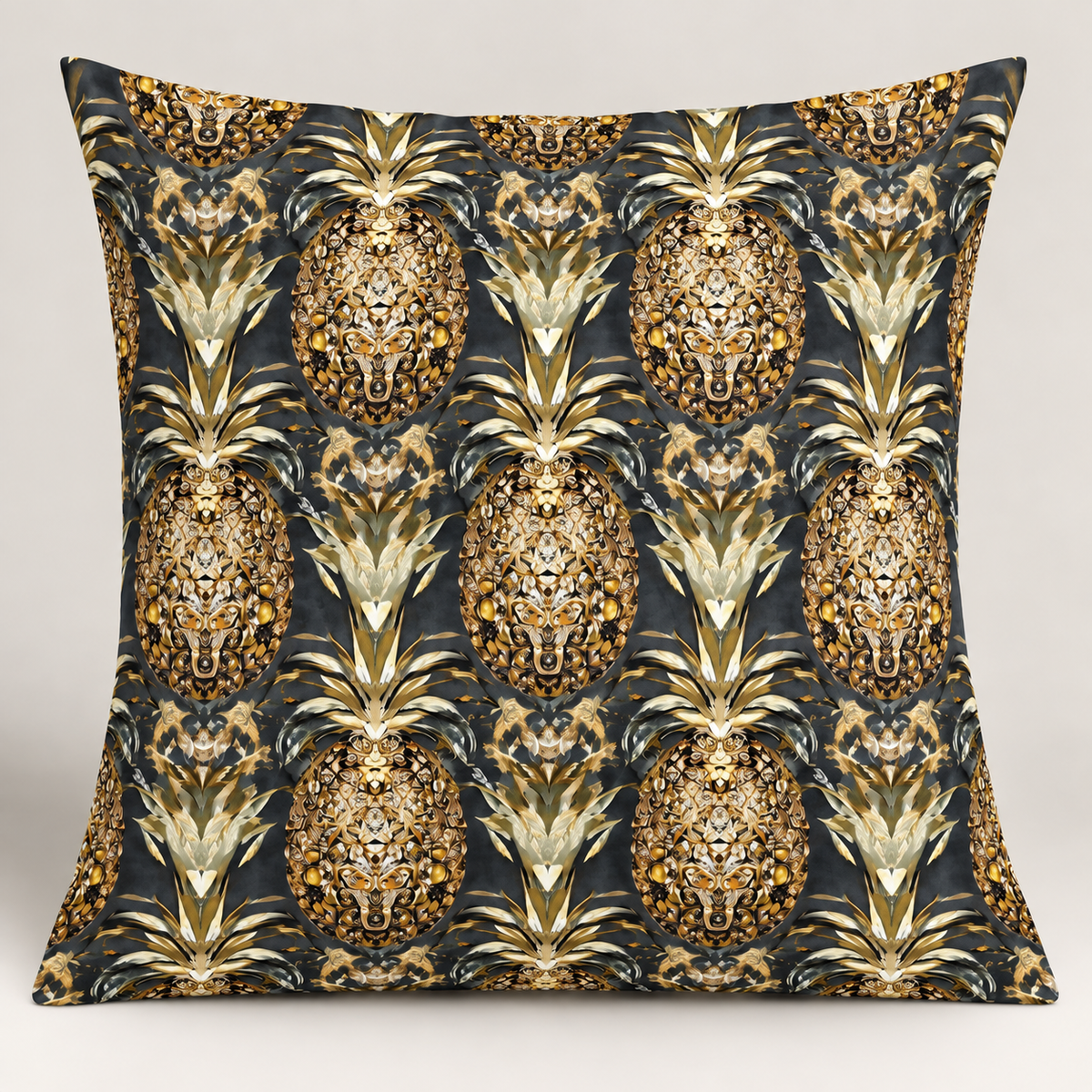 Sale Cushion 60 x 60cm