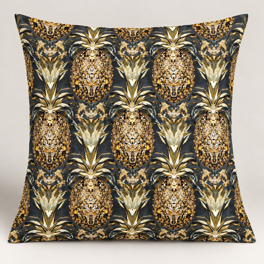 Sale Cushion 60 x 60cm