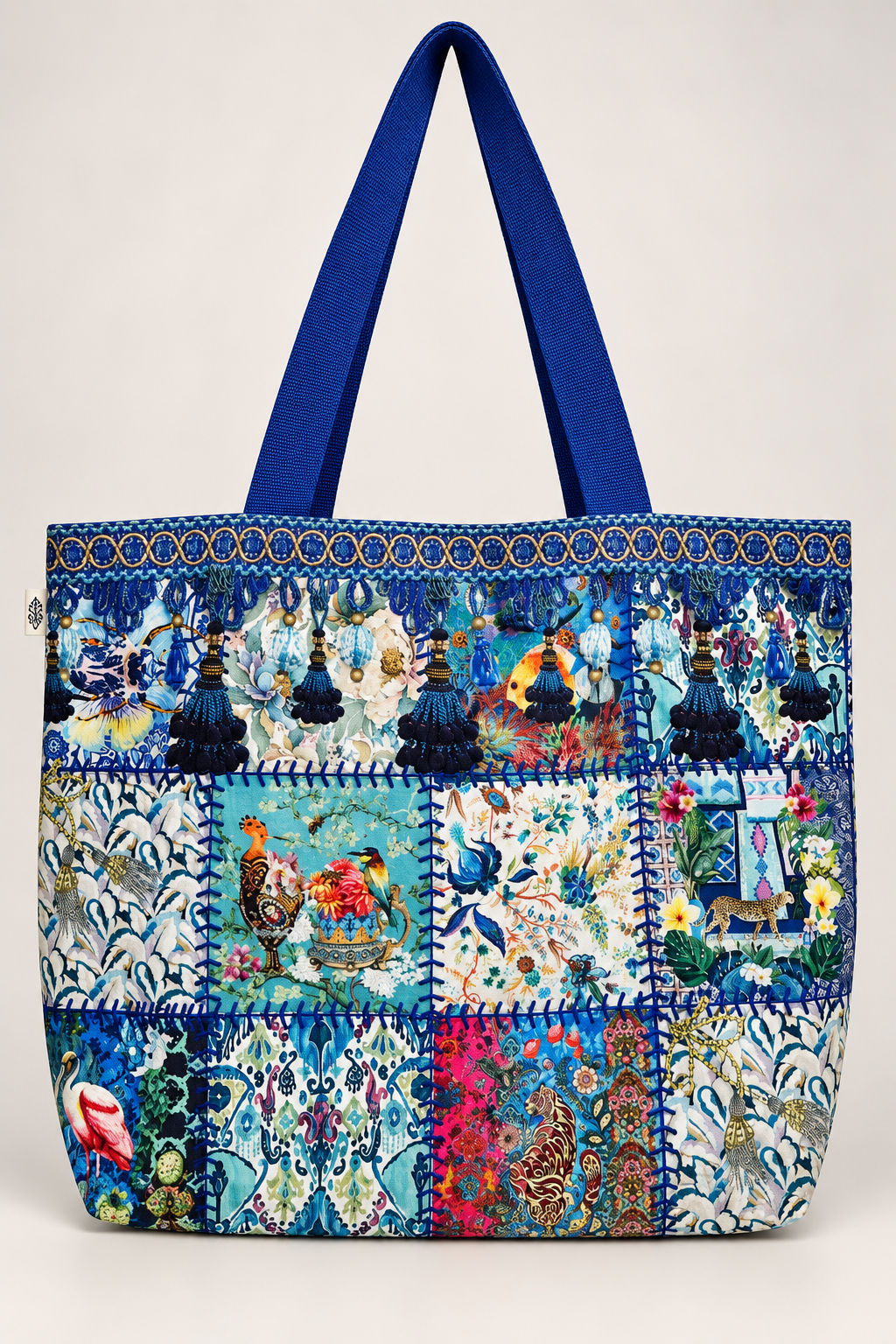 Sale Tote Bag