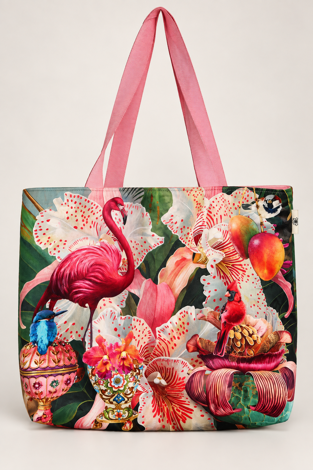 Sale Tote Bag