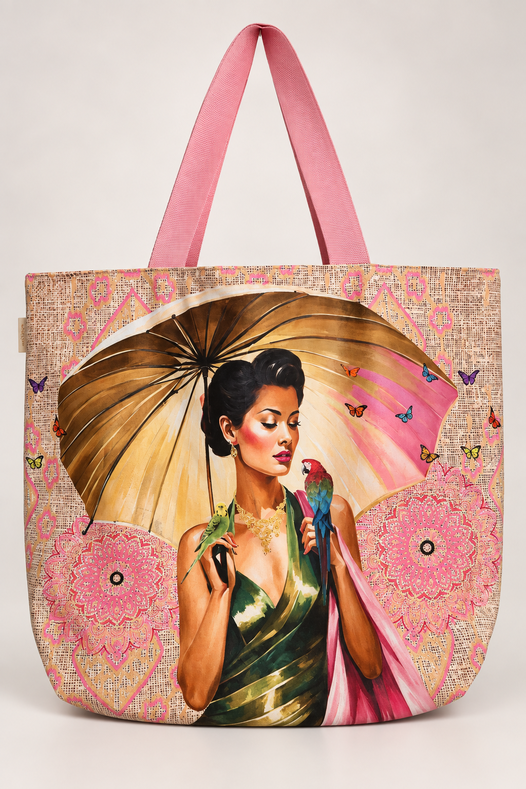 Sale Beach Bag