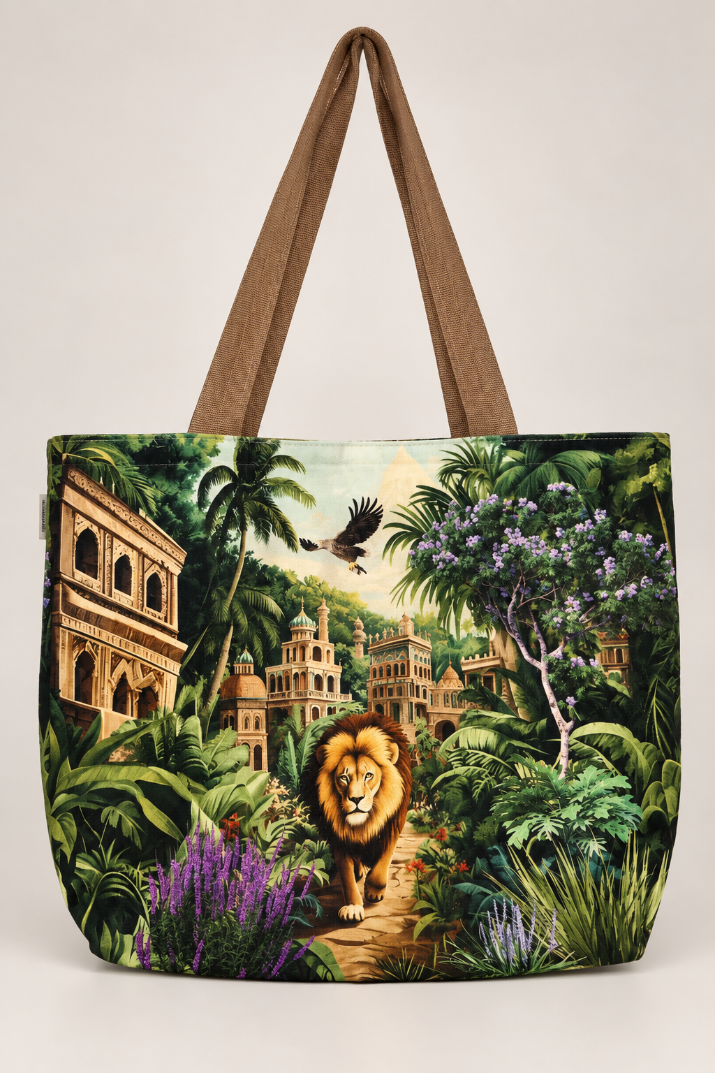 Sale Beach Bag
