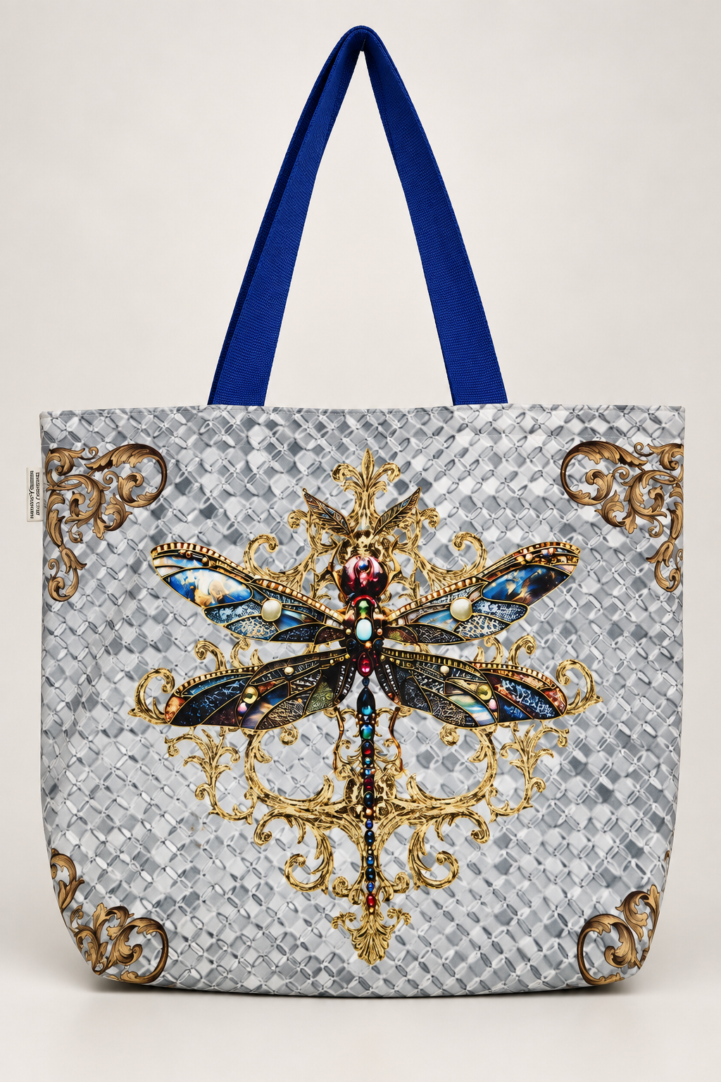 Sale Beach Bag