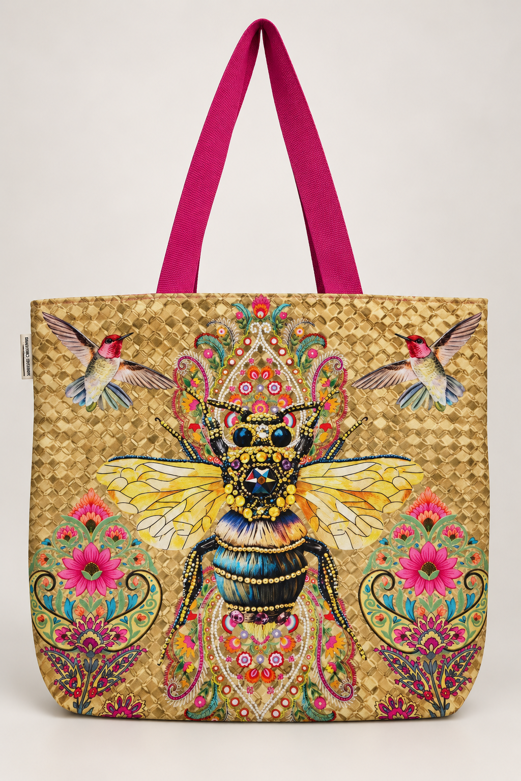 Sale Beach Bag - 50 X 50CM