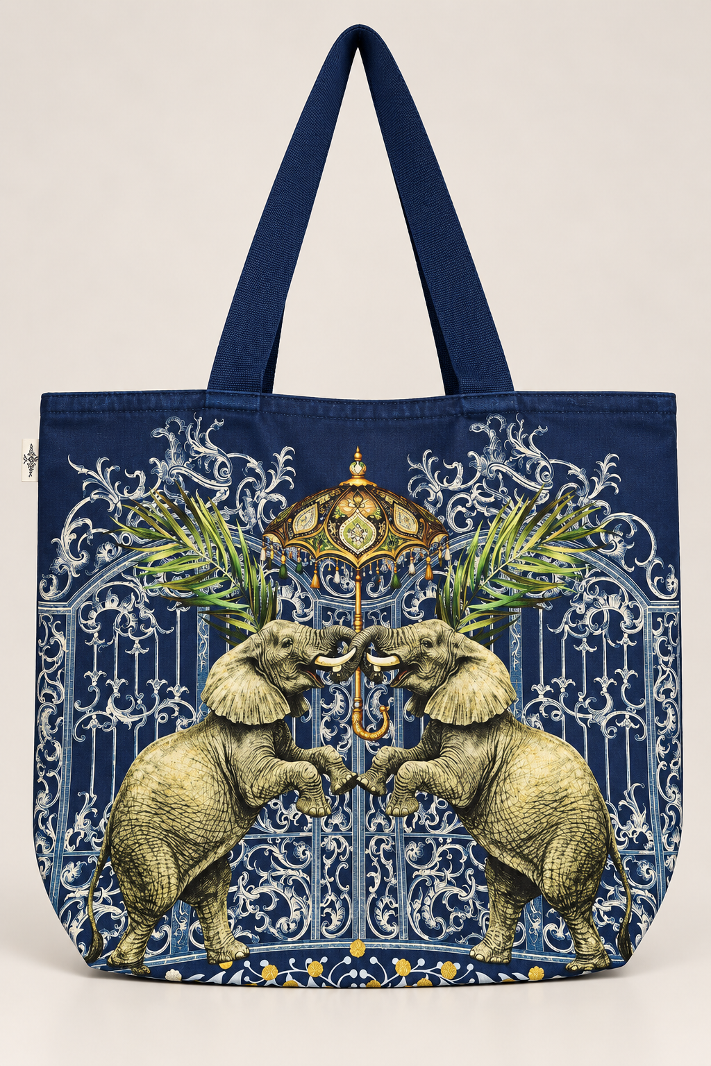 Sale Tote Bag