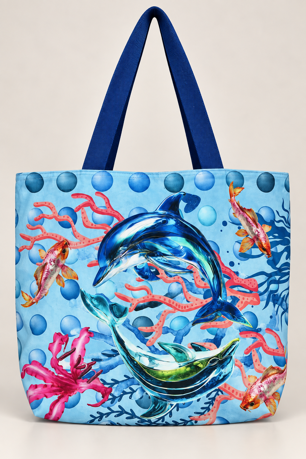 Sale Beach Bag