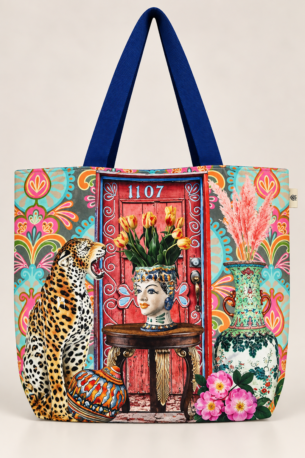 Sale Beach Bag