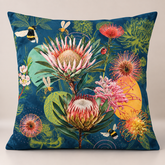 Sale Cushion 60 x 60cm