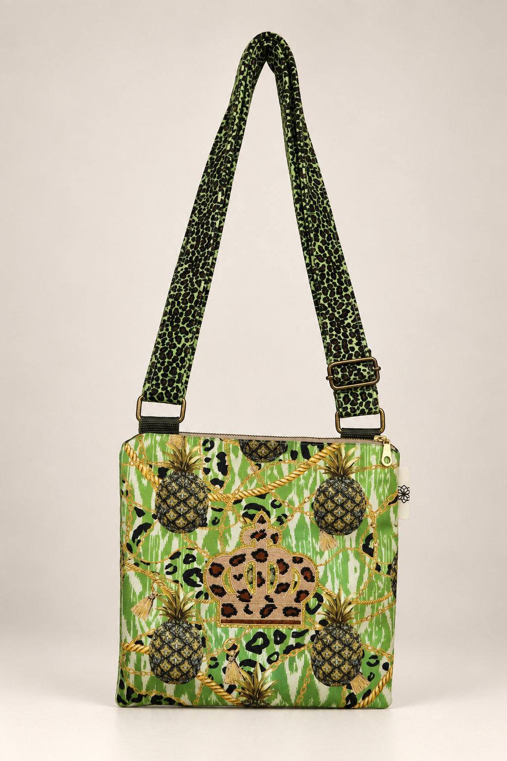 Sale Crossbody