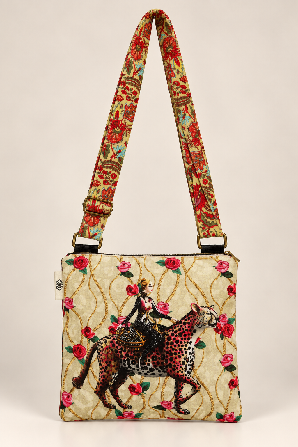 Sale Crossbody