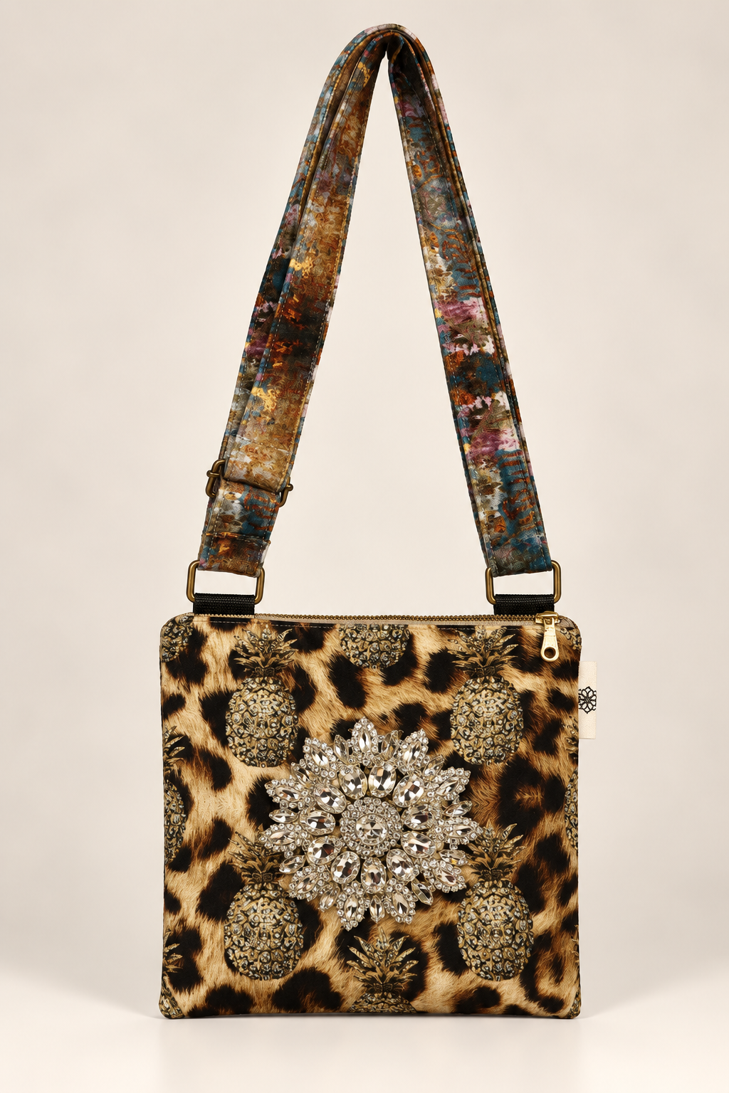 Sale Crossbody
