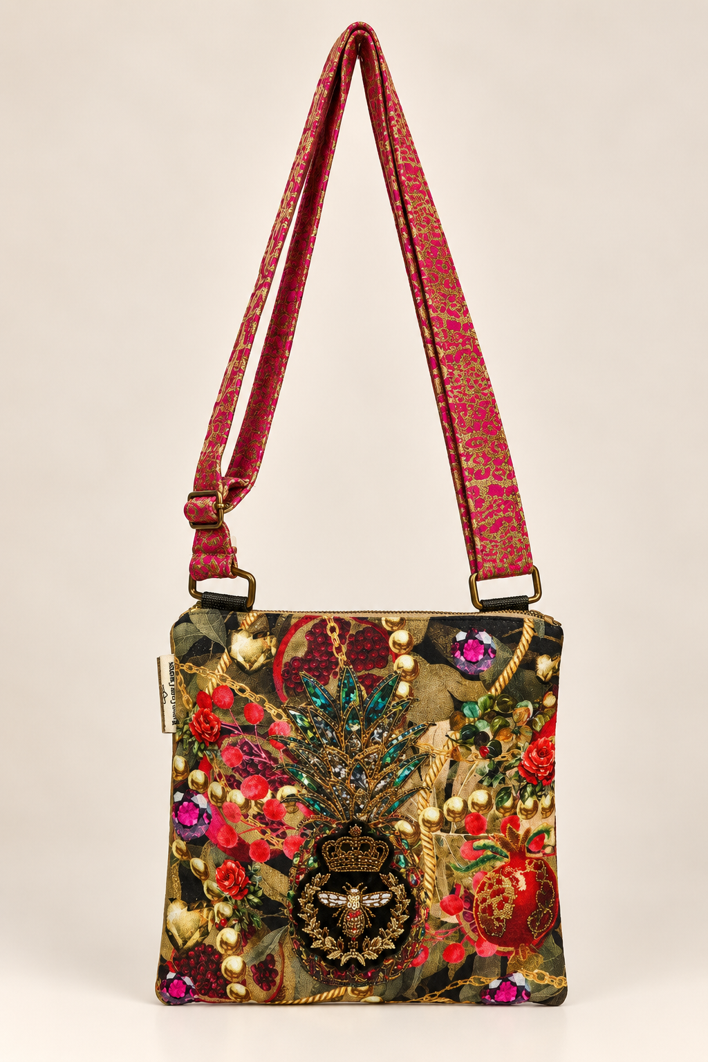 Sale Crossbody