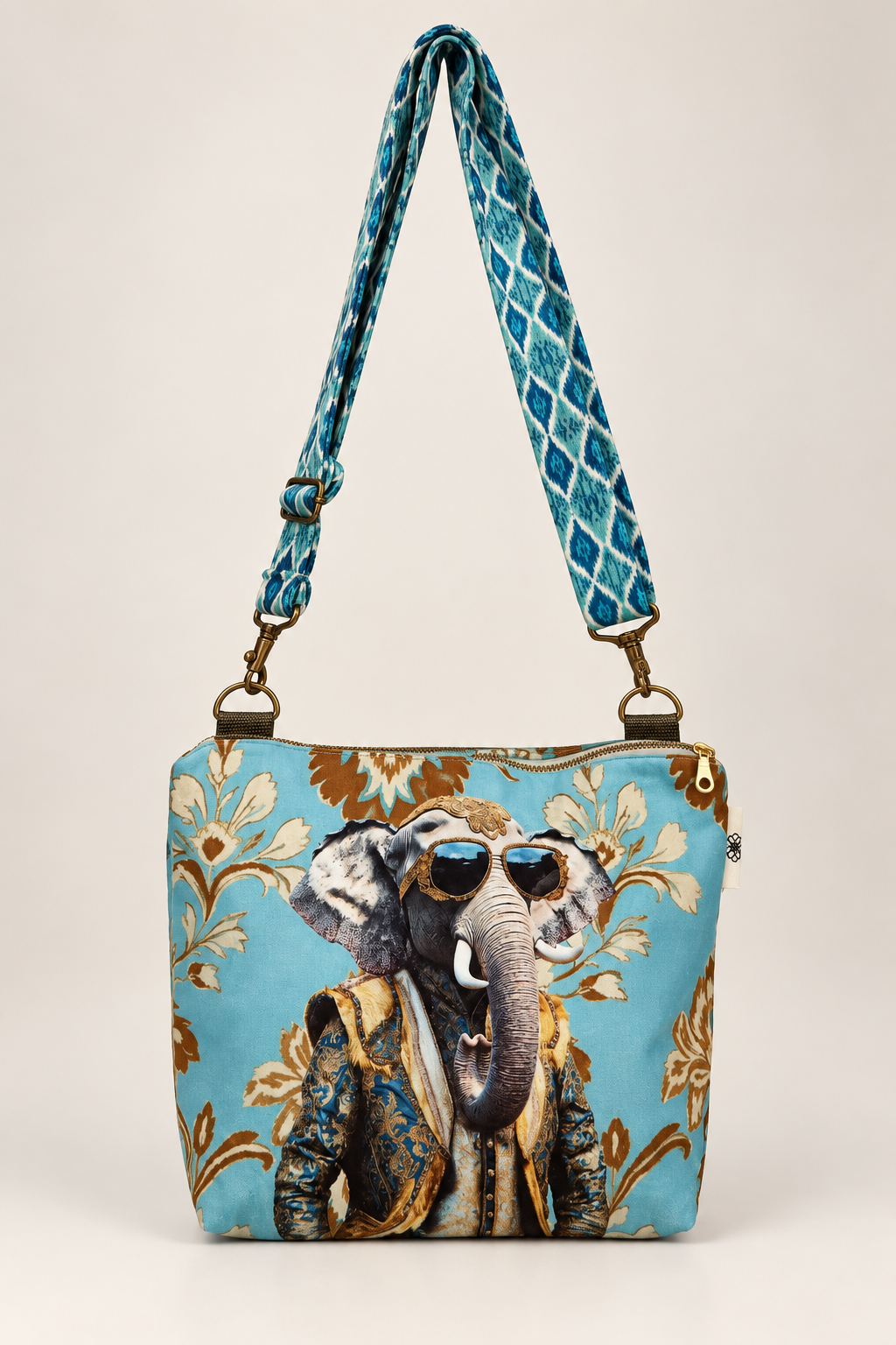 Sale Sling Bag