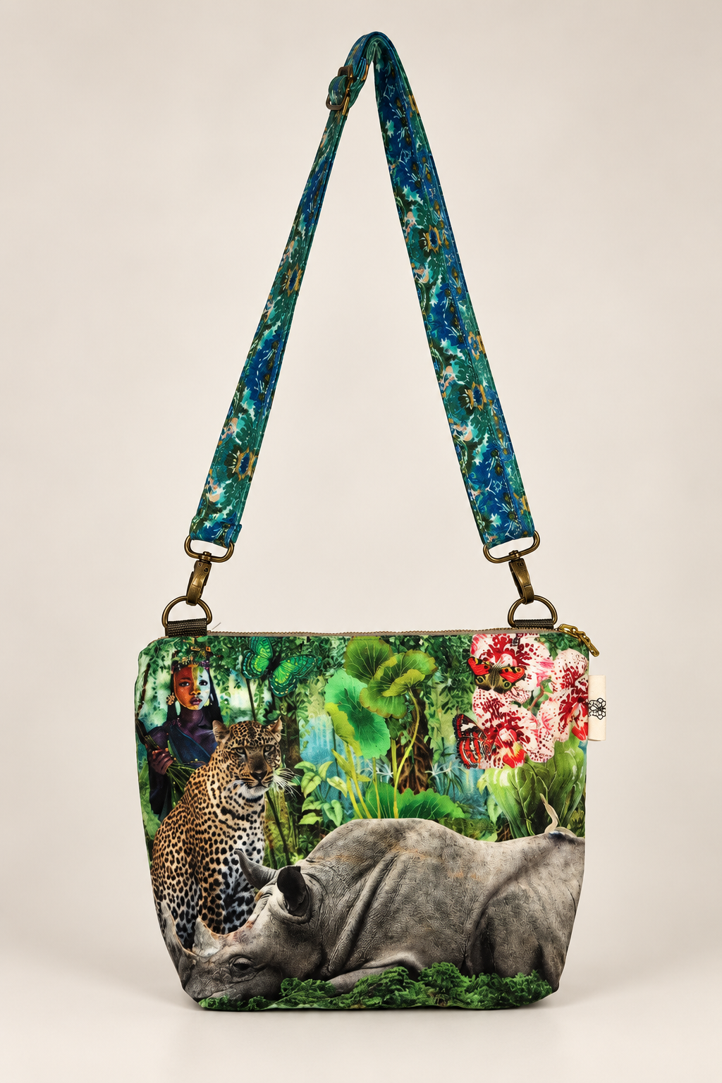 Sale Sling Bag