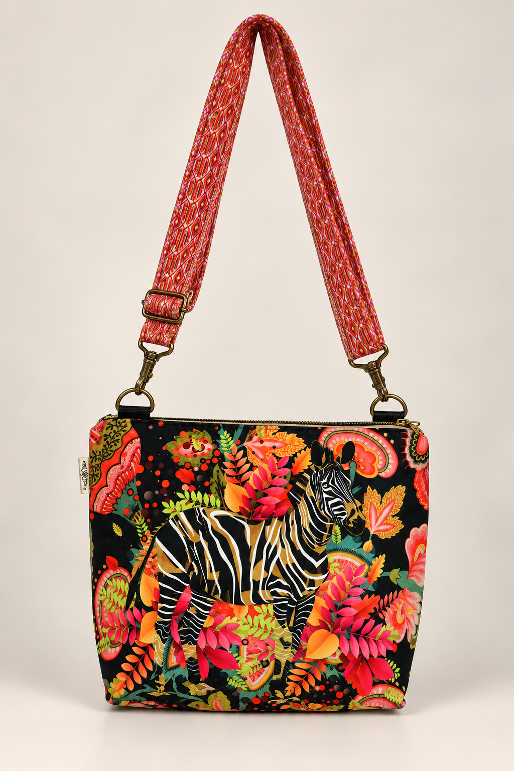 Sale Sling Bag