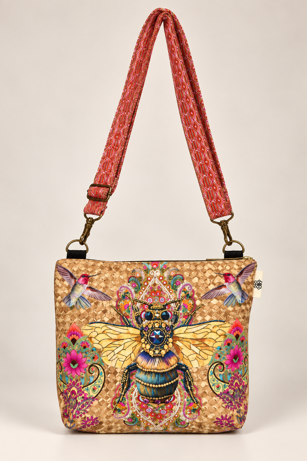Sale Sling Bag