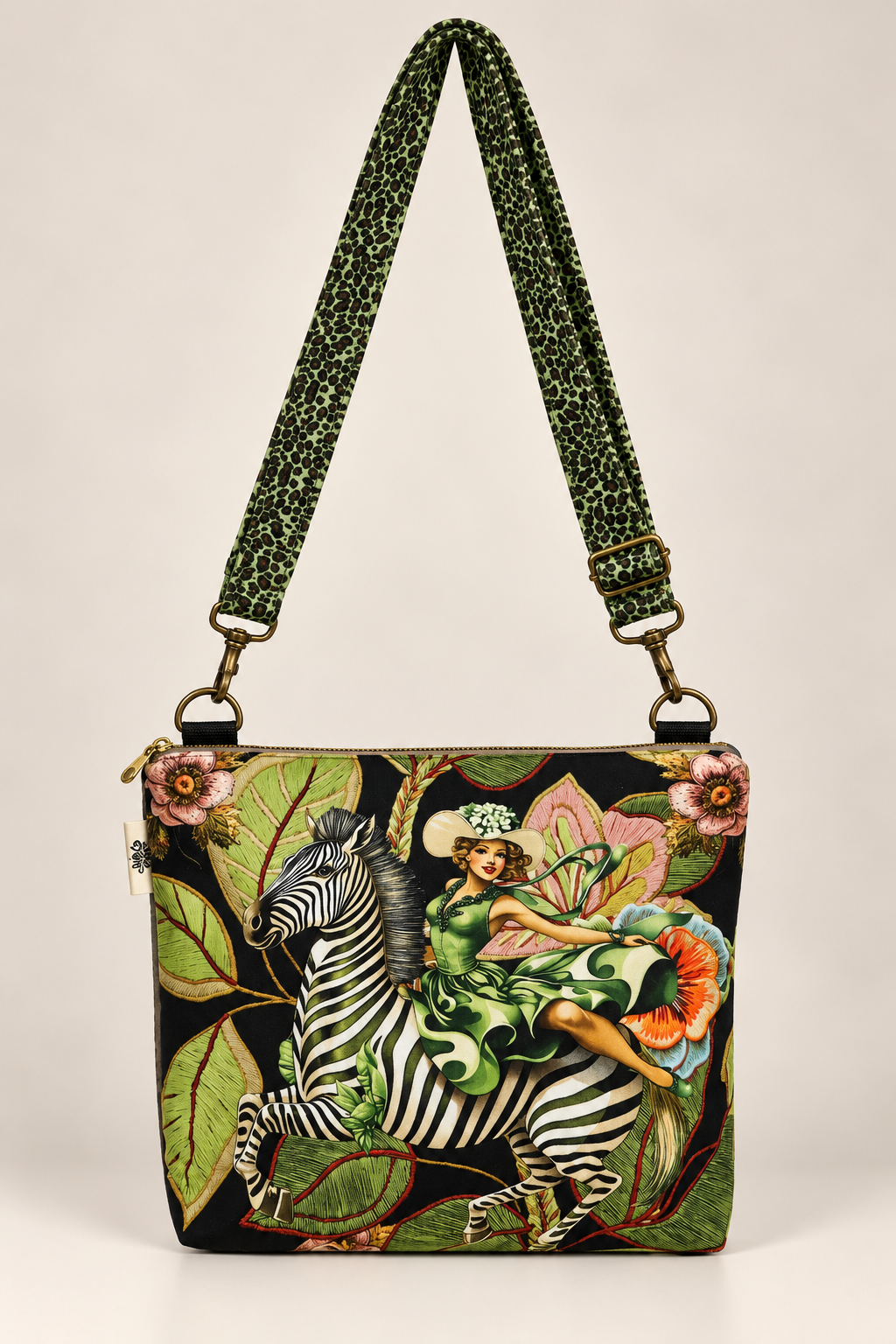 Sale Sling Bag