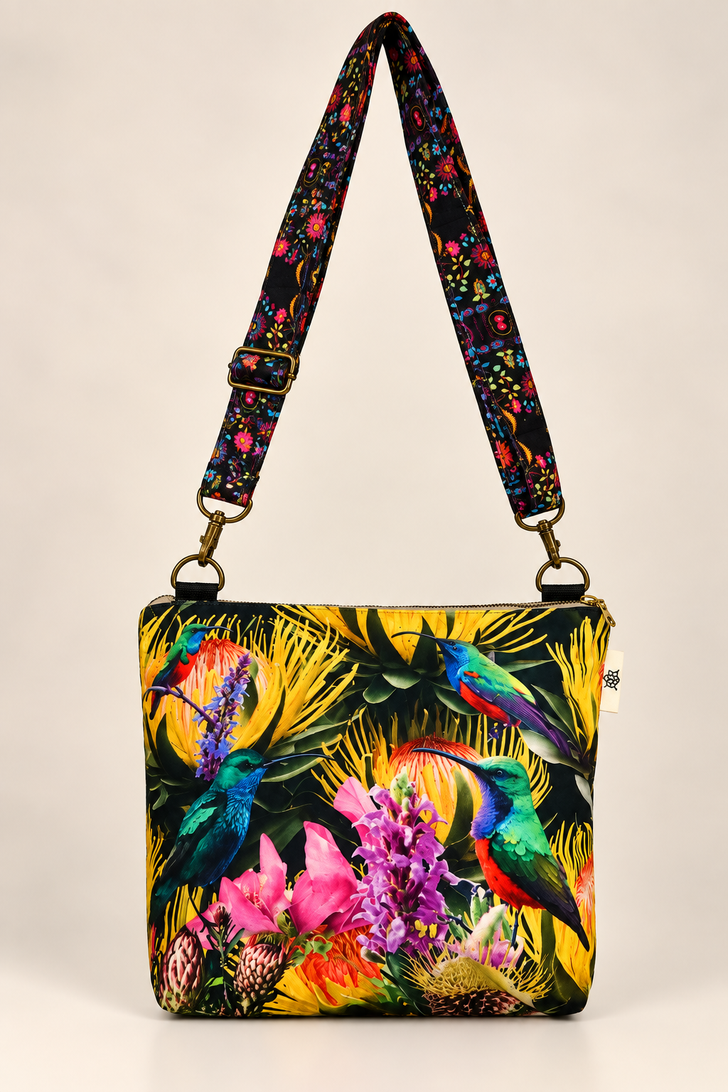 Sale Sling Bag