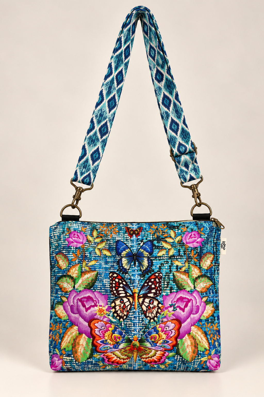 Sale Crossbody