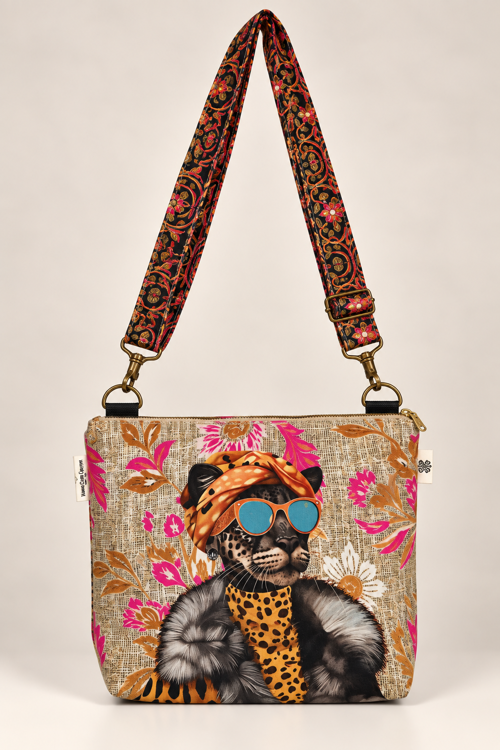 Sale Sling Bag